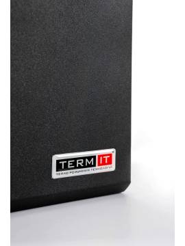 Электрический котел TermIT Стандарт KET-09-1M Black